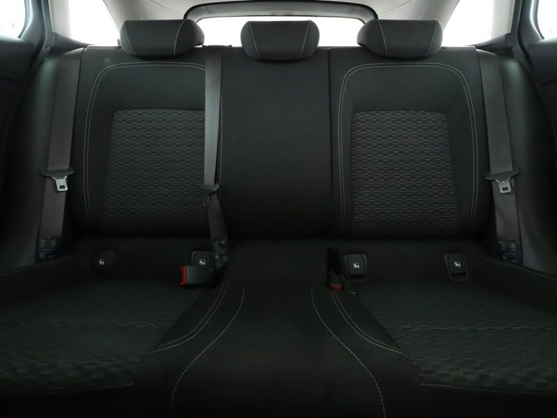Opel Astra PDC klima-auto grzane fotele tempomat Bluetooth K (2015-2021)