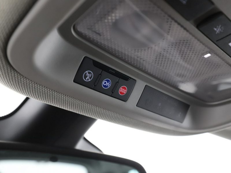 Opel Astra PDC klima-auto grzane fotele tempomat Bluetooth K (2015-2021)