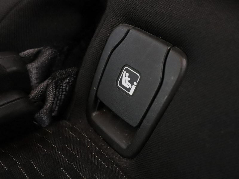 Opel Astra PDC klima-auto grzane fotele tempomat Bluetooth K (2015-2021)