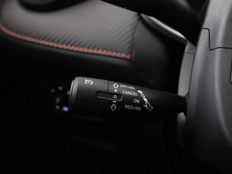 MG ZS 1.0T-GDI Luxury Klimatronik Tempomat Nawigacja Grzane Fotele Kamera360