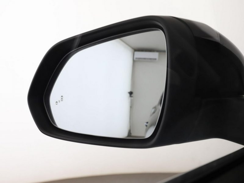 MG ZS 1.0T-GDI Luxury Klimatronik Tempomat Nawigacja Grzane Fotele Kamera360