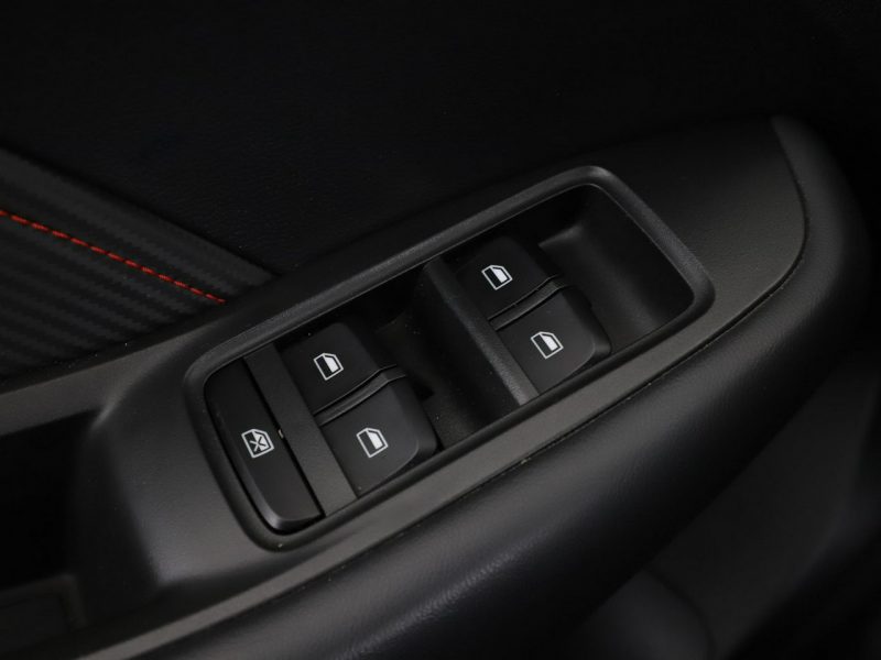 MG ZS 1.0T-GDI Luxury Klimatronik Tempomat Nawigacja Grzane Fotele Kamera360