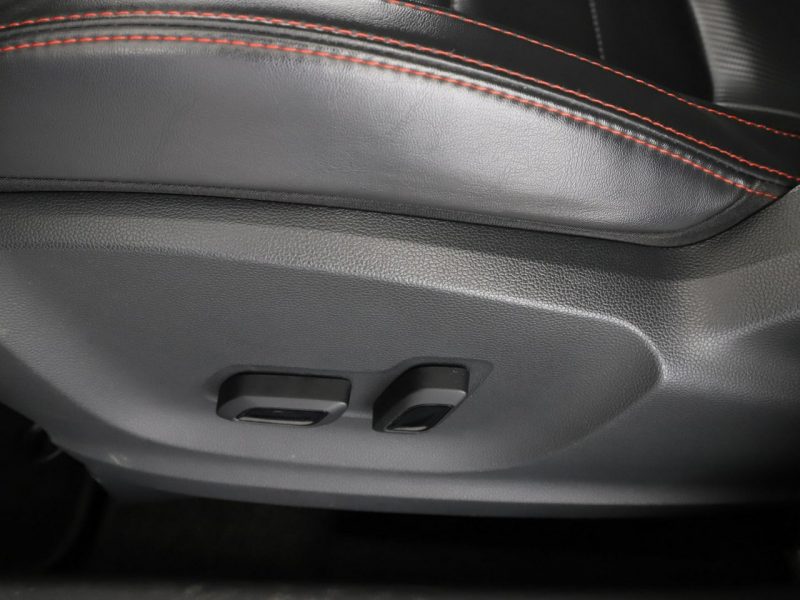 MG ZS 1.0T-GDI Luxury Klimatronik Tempomat Nawigacja Grzane Fotele Kamera360