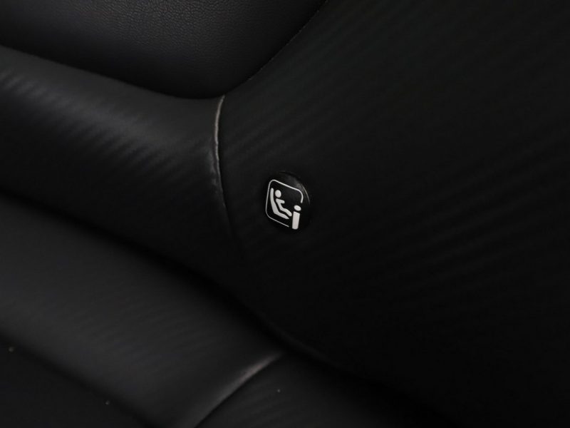 MG ZS 1.0T-GDI Luxury Klimatronik Tempomat Nawigacja Grzane Fotele Kamera360
