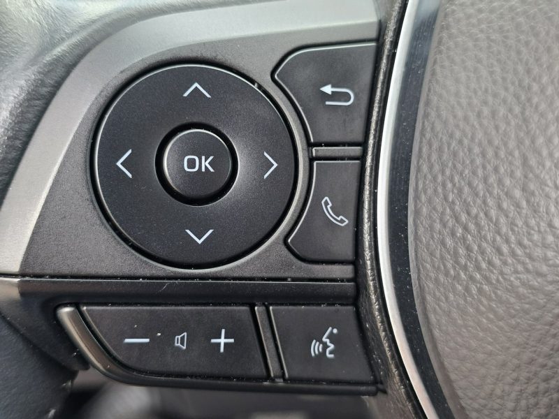 Toyota Corolla 2023 Tylko Salon Polska 1Właściciel JAK NOWY SUPER STAN E21 (2019-)