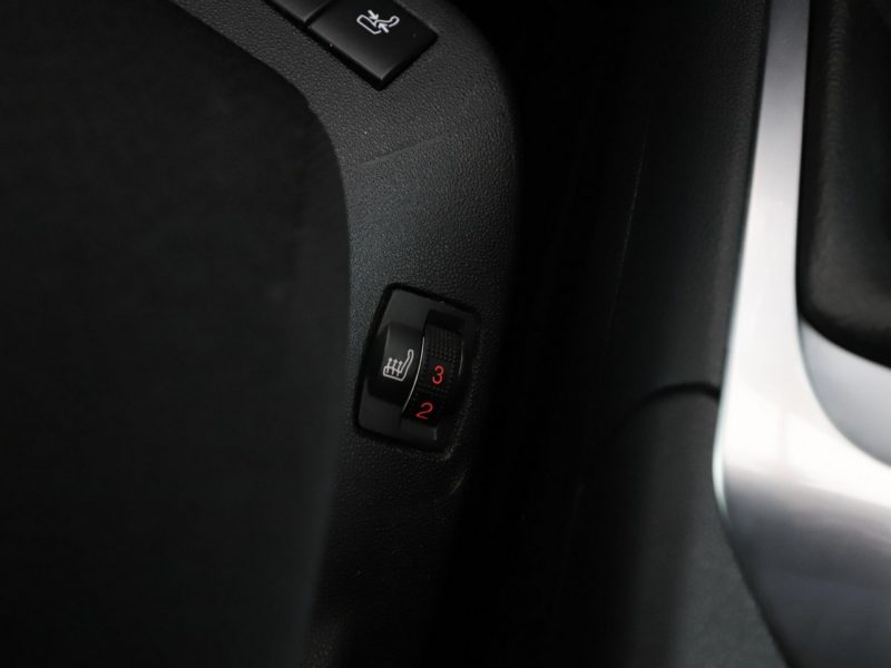 Citroen C4 Grand Picasso 7osob, Kamera, Navi, Podg.fotele, Bluetooth, Aut.klima II (2013-)