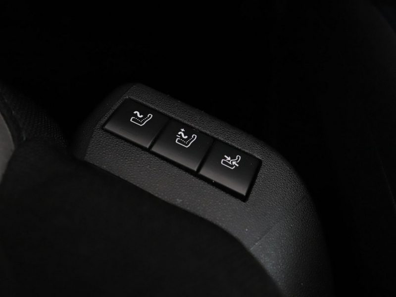 Citroen C4 Grand Picasso 7osob, Kamera, Navi, Podg.fotele, Bluetooth, Aut.klima II (2013-)