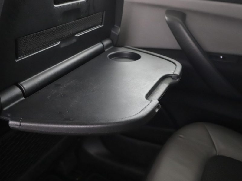 Citroen C4 Grand Picasso 7osob, Kamera, Navi, Podg.fotele, Bluetooth, Aut.klima II (2013-)