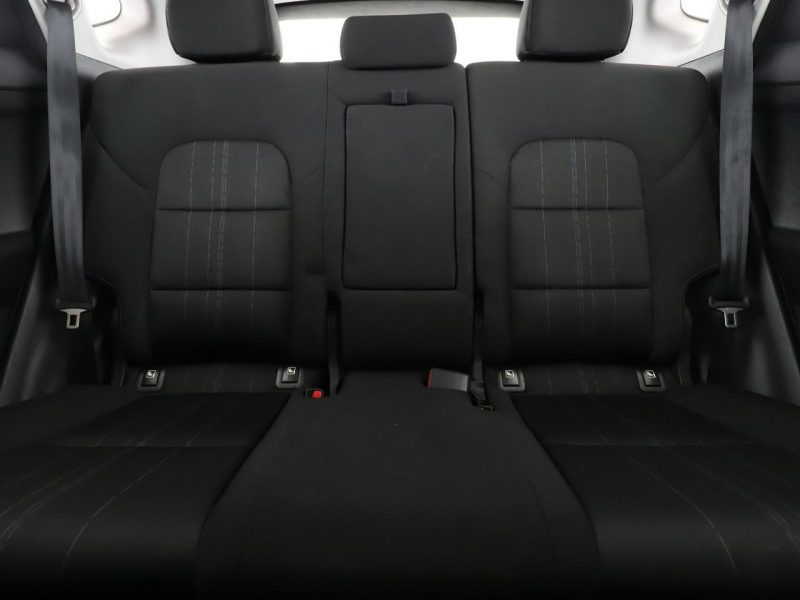Hyundai Tucson Navi Klimatyzacja El. szyby Bluetooth III (2015-2020)