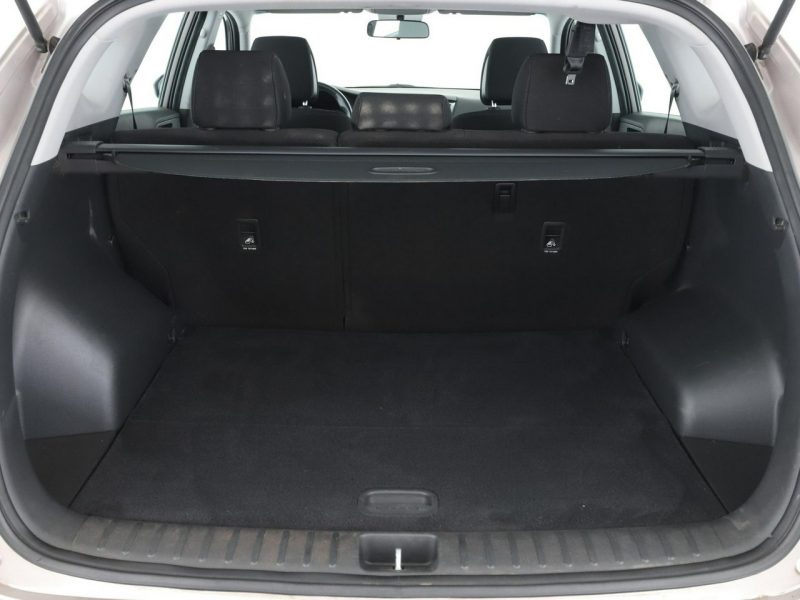 Hyundai Tucson Navi Klimatyzacja El. szyby Bluetooth III (2015-2020)