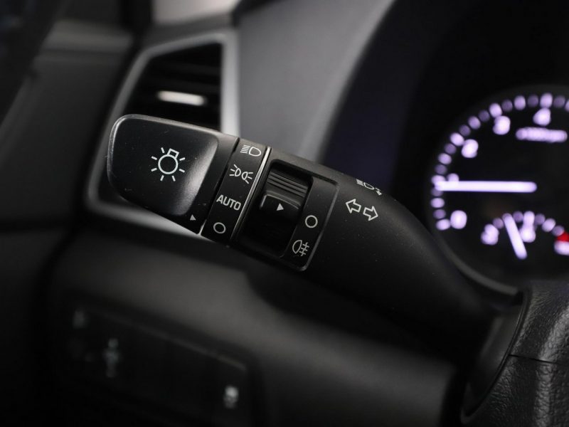 Hyundai Tucson Navi Klimatyzacja El. szyby Bluetooth III (2015-2020)