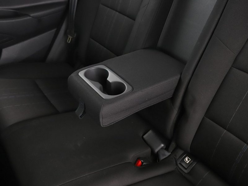 Hyundai Tucson Navi Klimatyzacja El. szyby Bluetooth III (2015-2020)