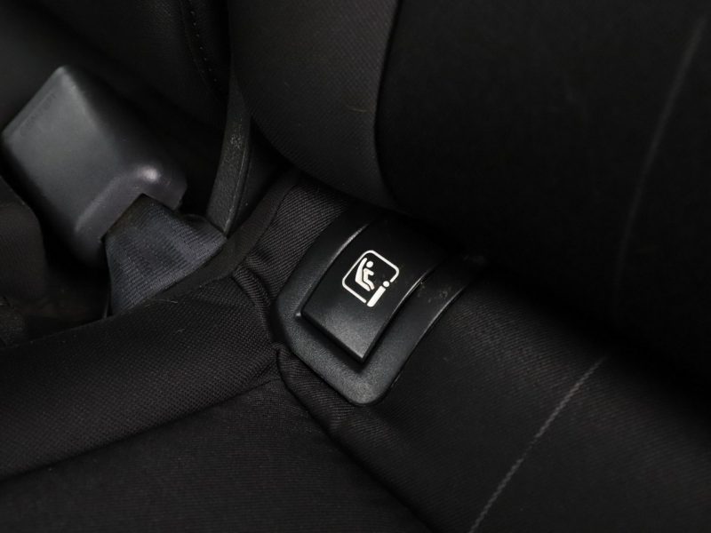 Hyundai Tucson Navi Klimatyzacja El. szyby Bluetooth III (2015-2020)