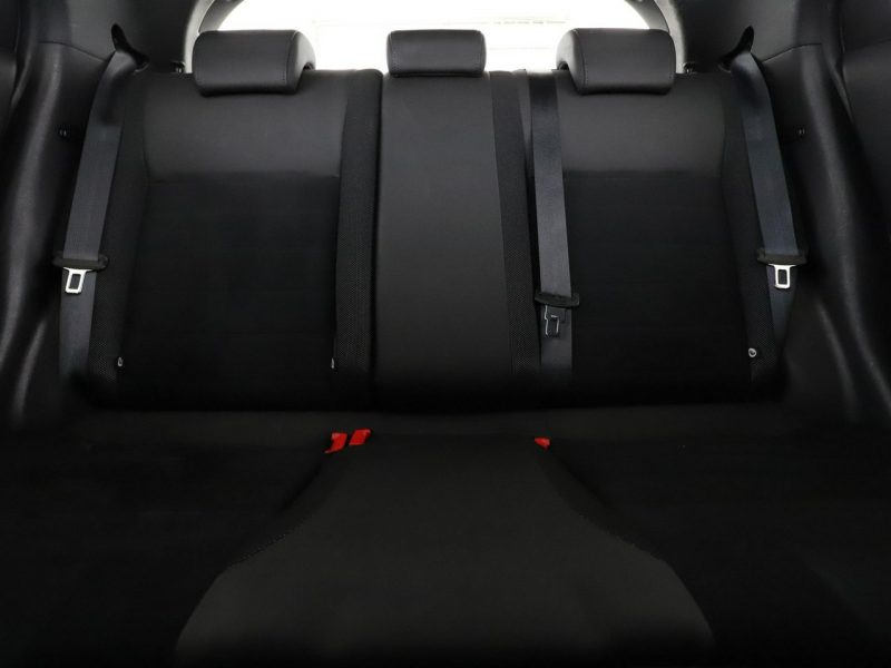 Nissan Juke Niski przebieg Navi Klimatyzacja Bluetooth I (2010-2019)