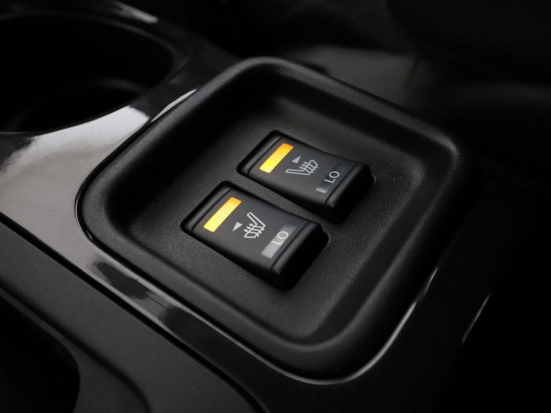 Nissan Juke Niski przebieg Navi Klimatyzacja Bluetooth I (2010-2019)