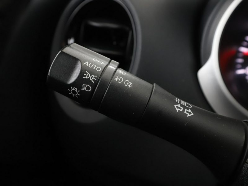 Nissan Juke Niski przebieg Navi Klimatyzacja Bluetooth I (2010-2019)