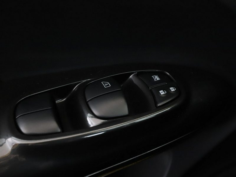 Nissan Juke Niski przebieg Navi Klimatyzacja Bluetooth I (2010-2019)
