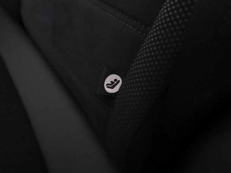 Nissan Juke Niski przebieg Navi Klimatyzacja Bluetooth I (2010-2019)