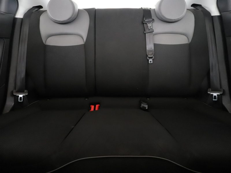 Fiat 500x klima auto navi czujniki parkowania multifunkcja