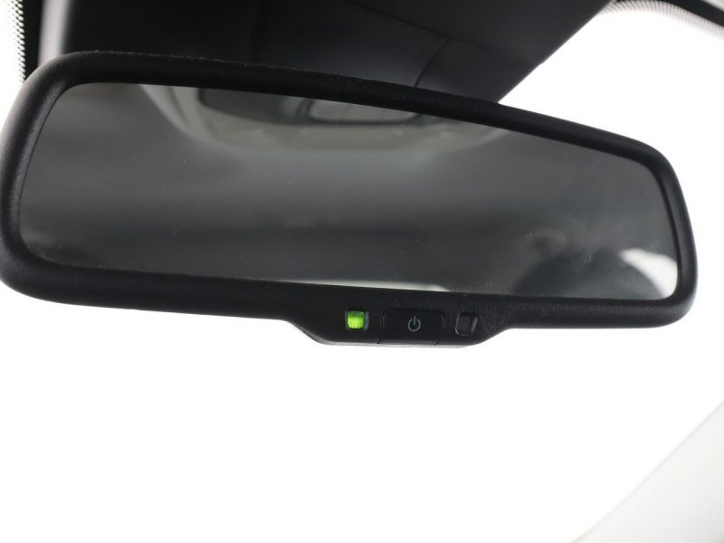 Fiat 500x klima auto navi czujniki parkowania multifunkcja