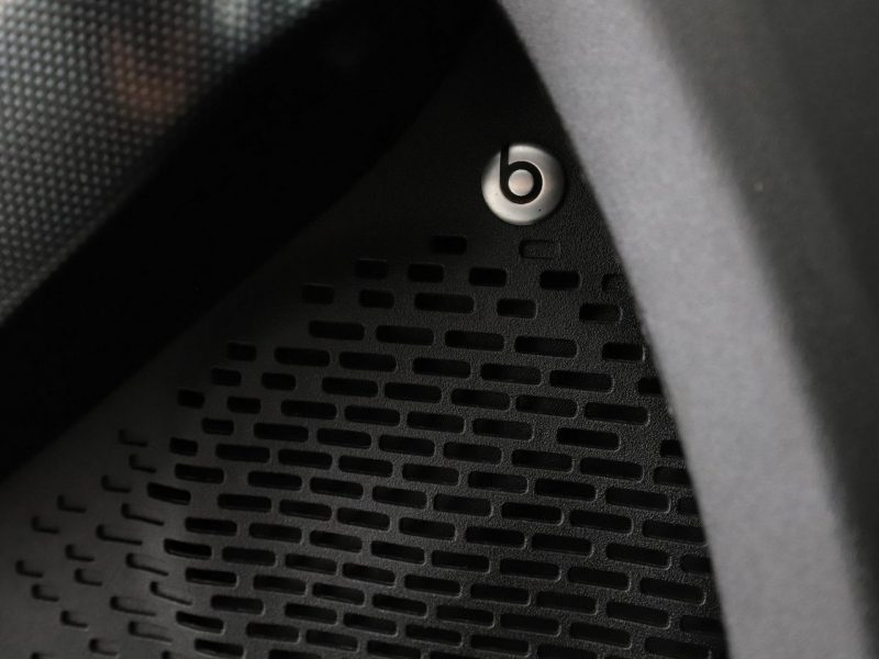 Fiat 500x klima auto navi czujniki parkowania multifunkcja