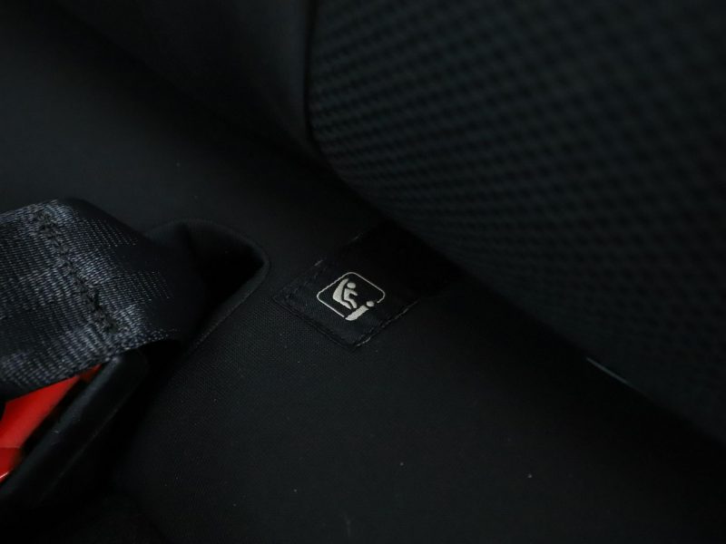 Fiat 500x klima auto navi czujniki parkowania multifunkcja