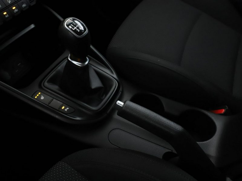 Kia Carens 7 os. navi klima auto kamera i czujniki parkowania grzane fotele i kan IV (2013-)