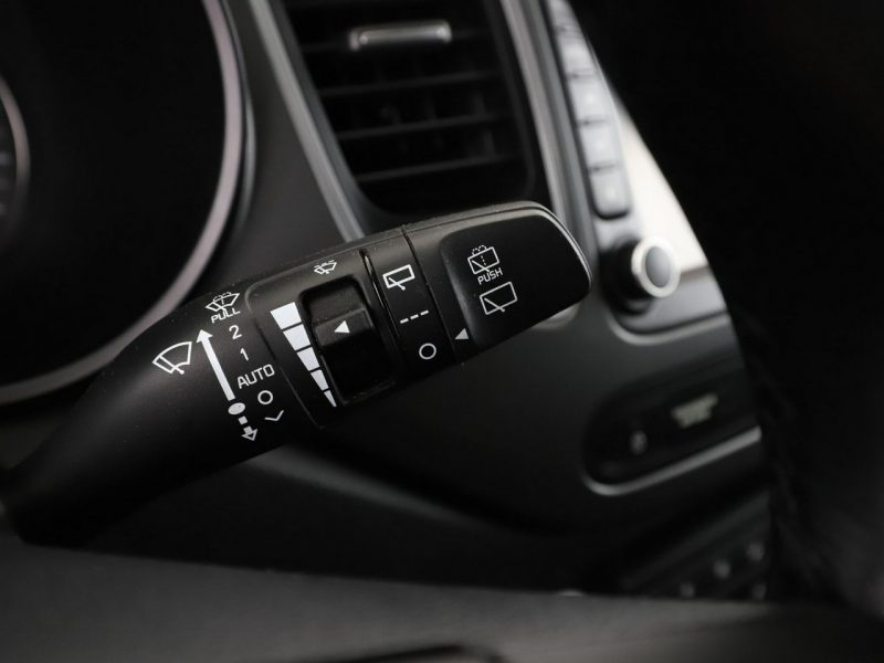 Kia Carens 7 os. navi klima auto kamera i czujniki parkowania grzane fotele i kan IV (2013-)
