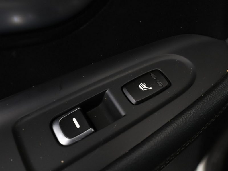 Kia Carens 7 os. navi klima auto kamera i czujniki parkowania grzane fotele i kan IV (2013-)