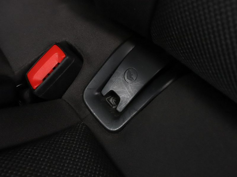 Audi A4 S-tronic xenon navi klima auto panorama czujniki parkowania B9 (2015-)
