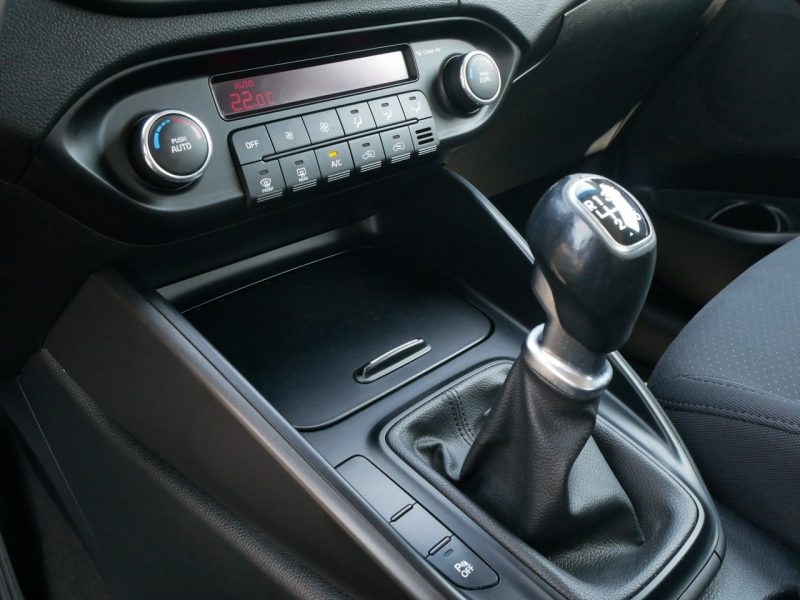 Kia Carens 1.6 GDI 135KM 2xKlimatr -Tempomat -Bardzo zadbana -Bogata wersja IV (2013-)
