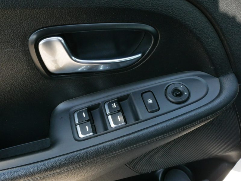 Kia Carens 1.6 GDI 135KM 2xKlimatr -Tempomat -Bardzo zadbana -Bogata wersja IV (2013-)
