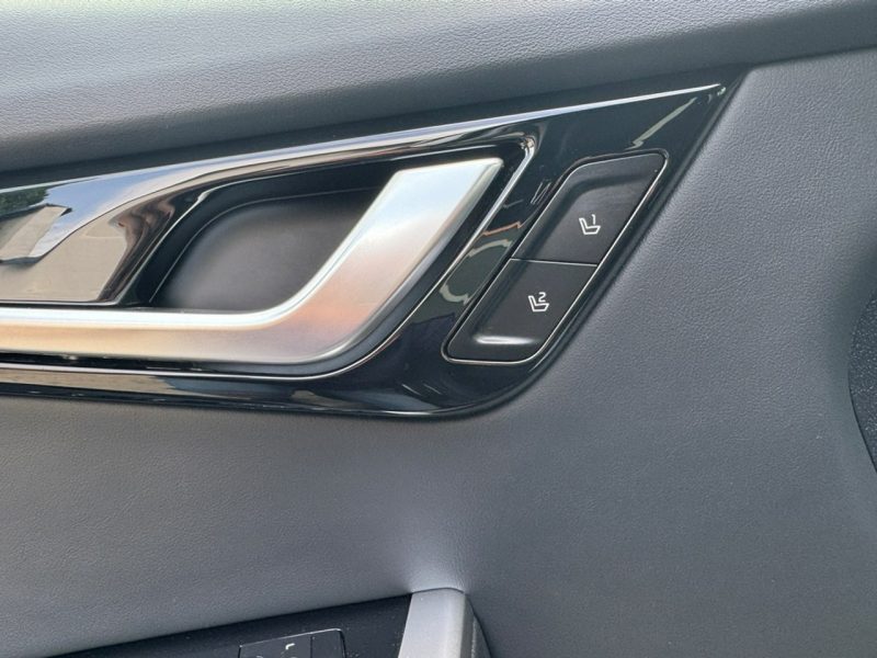 Kia EV6 77,4 kWh - Pisemna Gwarancja 12 miesięcy