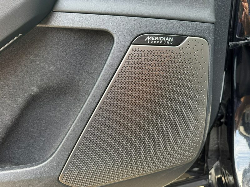 Kia EV6 77,4 kWh - Pisemna Gwarancja 12 miesięcy