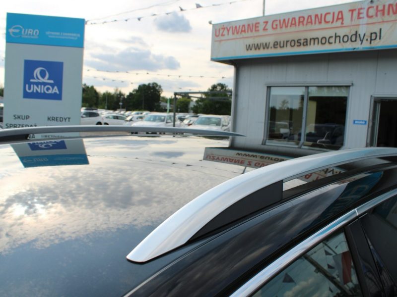 Škoda Superb STYLE DSG Kamera Gwarancja G.Fotele i kanapa III (2015-2023)