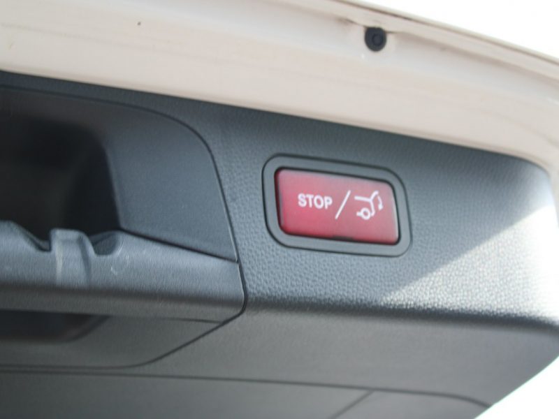 Mercedes GLC 200 4-Matic Led F-vat Gwarancja Salon Polska I (2015-2022)