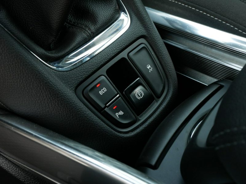 Opel Zafira 1.6 CDTI 120KM [Eu6] -Nowy rozrząd +Koła zimowe nowe -Euro 6 -Zobacz C (2011-)