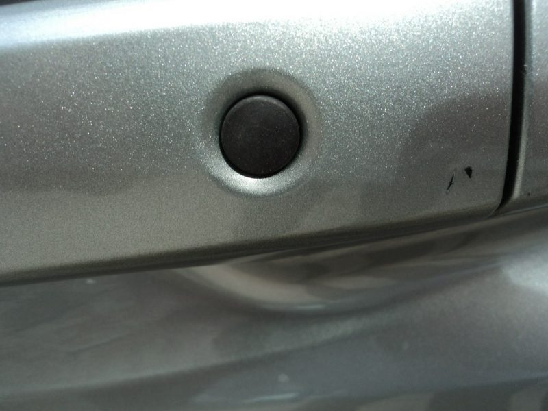 Honda Jazz sprzedam HONDE JAZZ z 2015r 1.4b automat malutki przebieg tylko39tyśkm IV (2013-)
