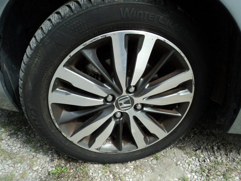 Honda Jazz sprzedam HONDE JAZZ z 2015r 1.4b automat malutki przebieg tylko39tyśkm IV (2013-)