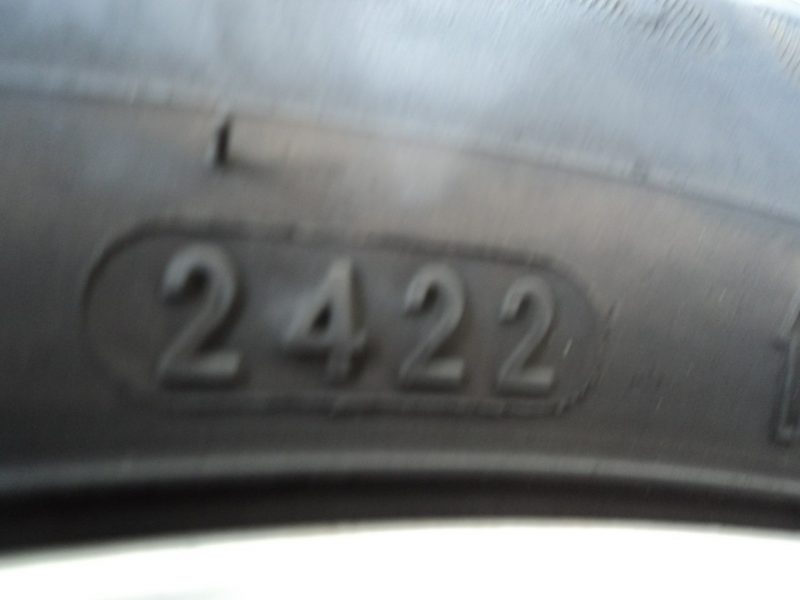 Honda Jazz sprzedam HONDE JAZZ z 2015r 1.4b automat malutki przebieg tylko39tyśkm IV (2013-)