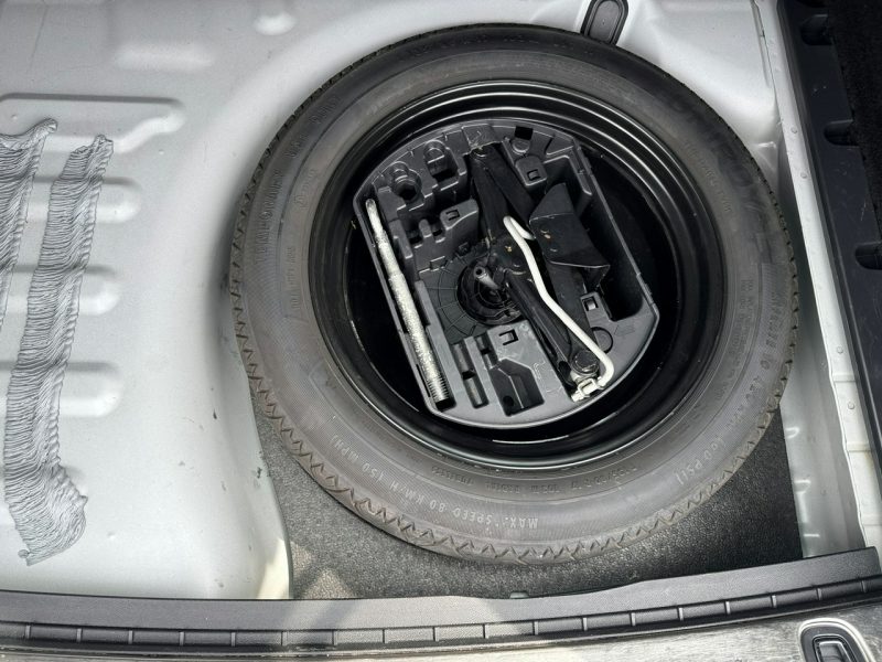 Peugeot 508 *FILM*Biała Perła*Bezwypadkowy*AUTOMAT EAT8*Roczna Gwarancja* II (2018-)