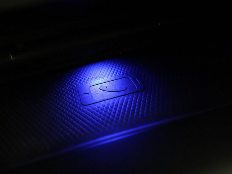 Volkswagen Golf PHEV 245KM full LED virtual cocpit navi klima auto kamery grzane fotel VIII (2020-)