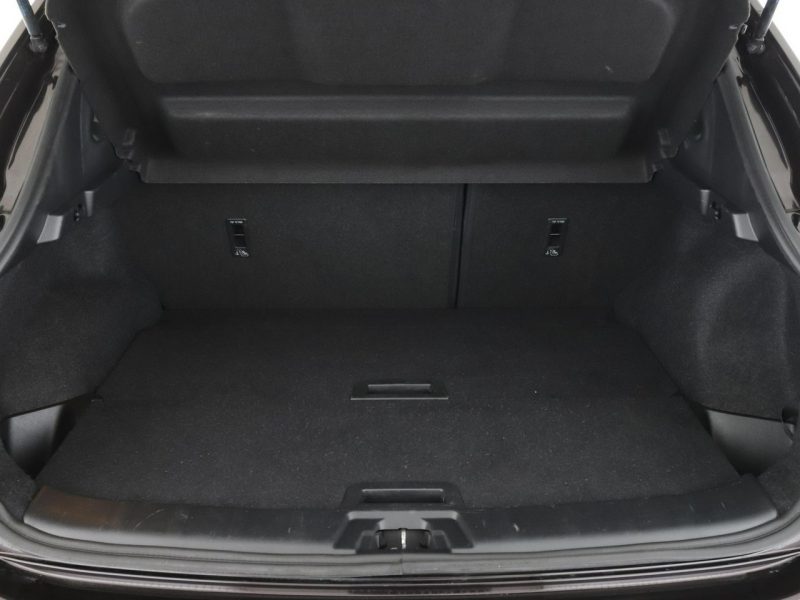 Nissan Qashqai panorama navi klima auto kamera i czujniki parkowania grzane fotele II (2013-2021)