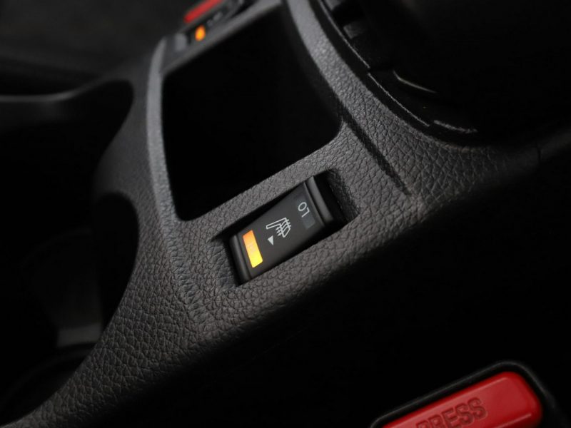 Nissan Qashqai panorama navi klima auto kamera i czujniki parkowania grzane fotele II (2013-2021)