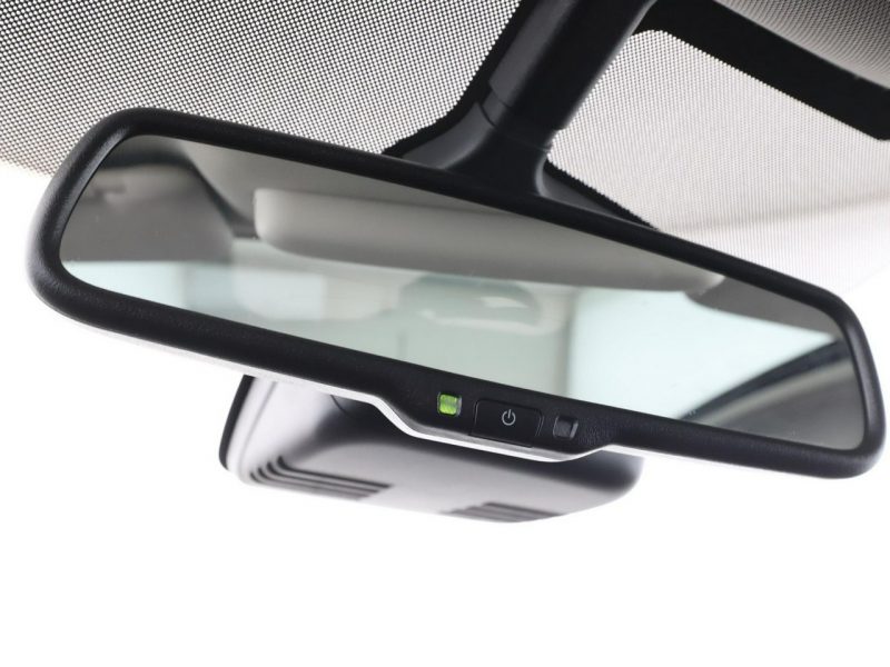Nissan Qashqai panorama navi klima auto kamera i czujniki parkowania grzane fotele II (2013-2021)