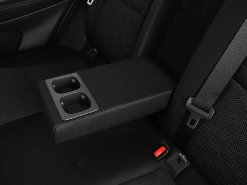 Nissan Qashqai panorama navi klima auto kamera i czujniki parkowania grzane fotele II (2013-2021)