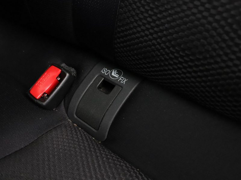 Nissan Qashqai panorama navi klima auto kamera i czujniki parkowania grzane fotele II (2013-2021)