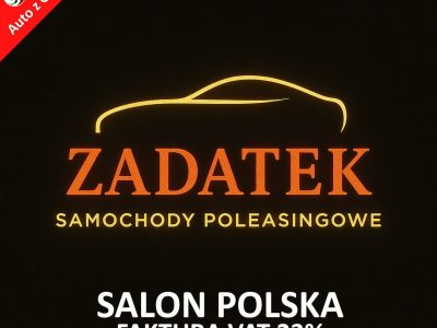 Renault Clio Salon Polska Poleasingowy I właściciel Serwis ASO VAT 23% Bezwypadkowy V (2019-)