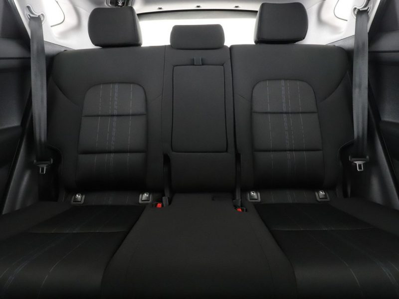Hyundai Tucson Navi klima kamera i czujniki parkowania grzane fotele III (2015-2020)