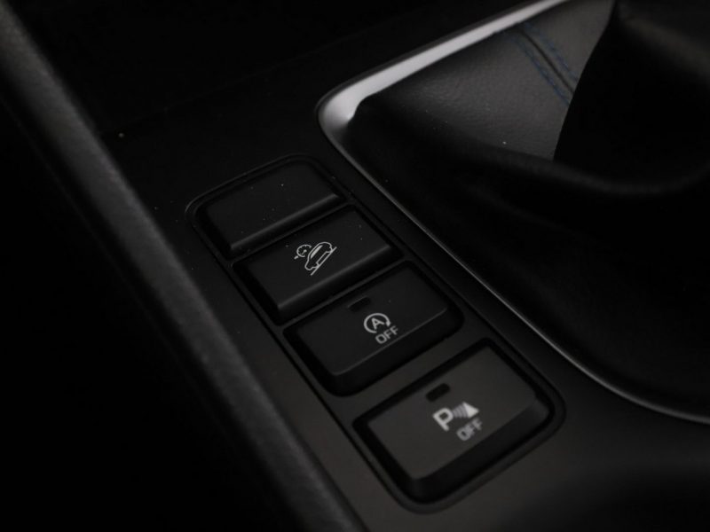 Hyundai Tucson Navi klima kamera i czujniki parkowania grzane fotele III (2015-2020)